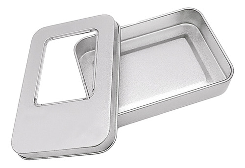 (c) Caja De Almacenamiento Pequeña Caja De Almacenamiento Pa