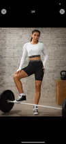 Comprar Ropa Shein