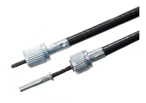 Cable Velocimetro  Ax 100