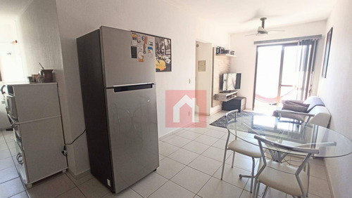 Imagem 4 de 11 de Apartamento À Venda, 67 M² Por R$ 190.000,00 - Vila Schultz - Santa Cruz Do Sul/rs - Ap2199