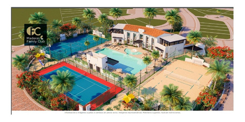 Imagen 4 de 10 de Lotes Residenciales En Mérida, Con 5 Mil Pesos De Enganche
