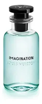Comprar Perfume Imagination De  Louis Vuitton 100 Ml 