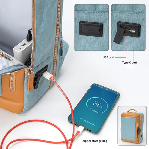 Morral inteligente hotsell