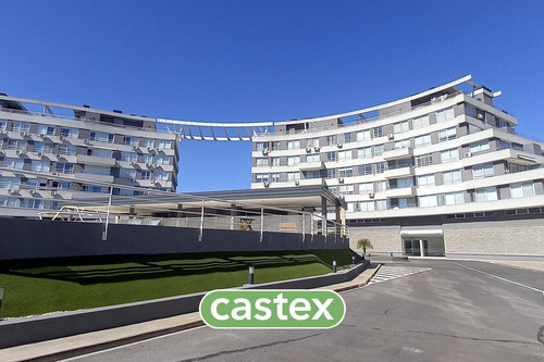 Departamento - Nordelta Vista Bahía