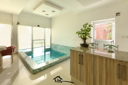 Imagen 7 de 26 de Casa En Venta En Barrio Privado Venado . Canning