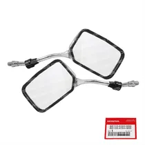 Comprar Espejos Honda V Men 125 Original Honda Juego E1