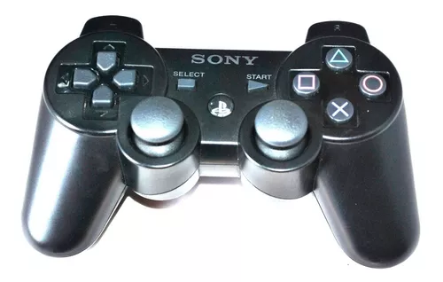 Pacote 4 Jogos Playstation 3 Ps3 Midia Fisica Original, Jogo de Computador  Sony Usado 39350681