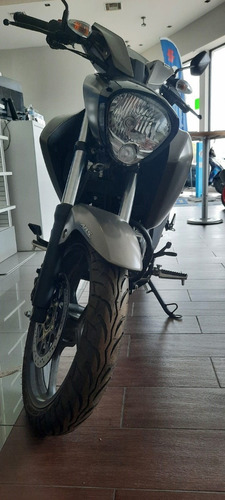 Imagen 2 de 3 de ¡promoción! Suzuki Intruder 2021