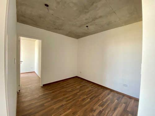 Imagen 15 de 24 de Departamento - Tierre Nueva