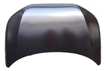 Comprar Capot Original Fiat Nueva Strada Freedom Volcano Ranch Fiat