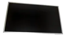 Comprar Pantalla Display Dell Inspiron One 2305 + Tactil Ltm230ht05
