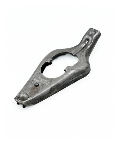 Horquilla De Clutch Chevrolet Jimmy S15 L4 2.5l 2458cc 1986