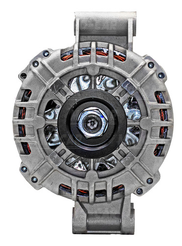 Alternador Para Ford Ecosport 2003-2009 2.0l Transmision Std