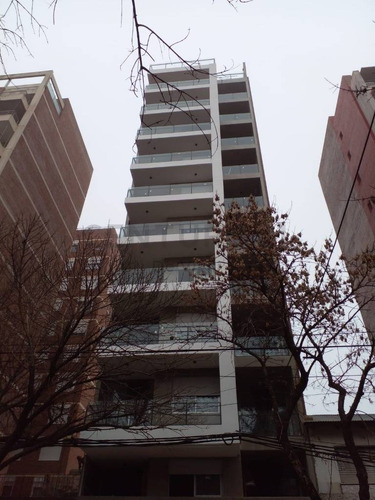 Imagen 9 de 18 de Departamento 1 Dormitorio A Estrenar Abasto
