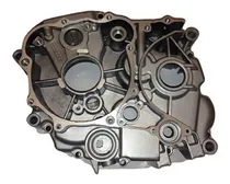 Comprar Carter Izquierdo C\u002F Arranque Gs2 - Gts - Street - Strong °-°