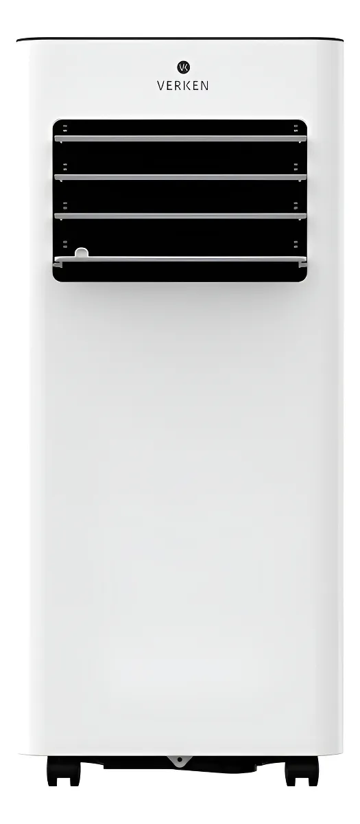 aire acondicionado portatil 18000 btu-1