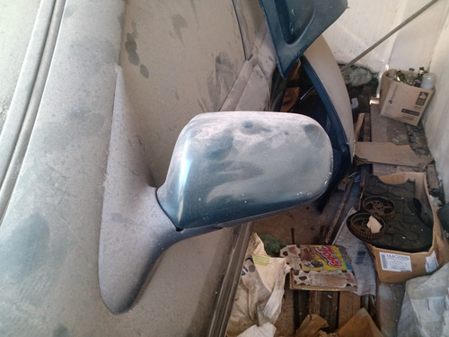 Citroen Xsara 1.8 Break Xlx