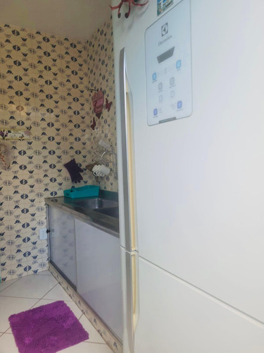 Aluga Casarão Em Setiba Guarapari 3 Quartos