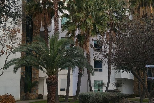 Imagen 3 de 15 de Venta De Departamento En Privada Cumbres