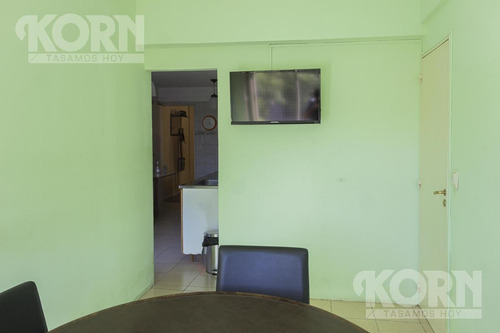 Imagen 15 de 23 de Venta Departamento De 5 Ambientes Con Cochera Y Baulera En Belgrano