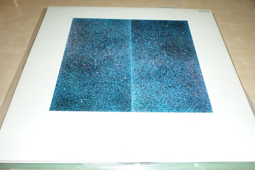 New Order Temptation Vinilo 12 Japon Excelente