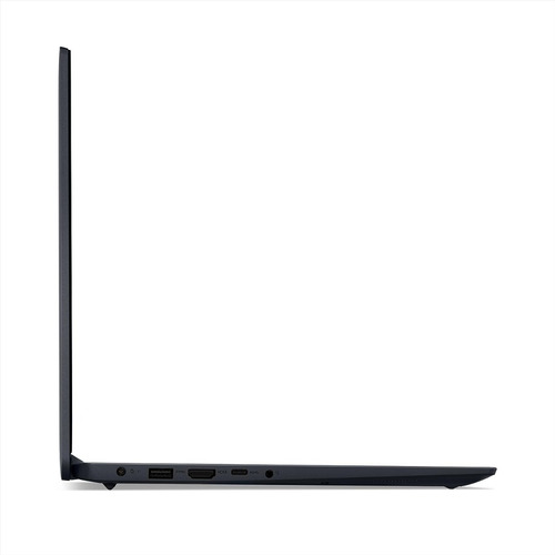 Imagen 4 de 10 de Notebook Lenovo Ideapad Ryzen 7 16gb Ssd 512gb W11h 15.6 Ct