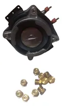 Comprar Tornillo De Bronce Para Cafetera Oster 6601\u002F02\u002F03 Y Tophouse