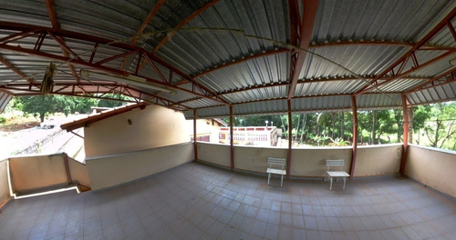 Chácara 7381,50m2,casa 247m2 3 Dorms 2 Suítes,5 Banheiros,4 Vagas,casa Sede E Caseiro,piscina,churrasqueira,2 Ranchos,portão Eletronico - Ch00043 - 69181603