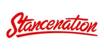 Comprar Calco Auto Parabrisa Stancenation Vinilo Tuning Stickers