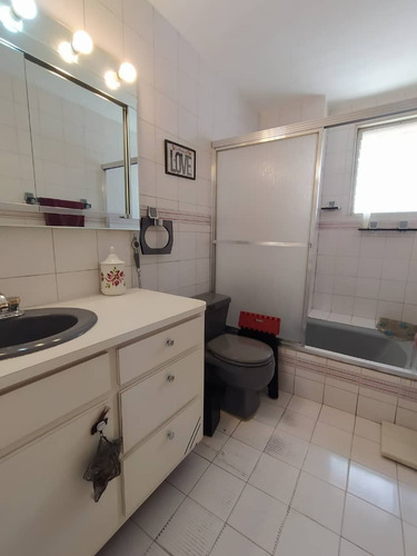 Imagen 10 de 14 de Apartamento En Venta Colinas De Bello Monte