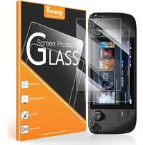 Comprar Steam Deck Oled\u002Flcd Protector Vidrio Templado