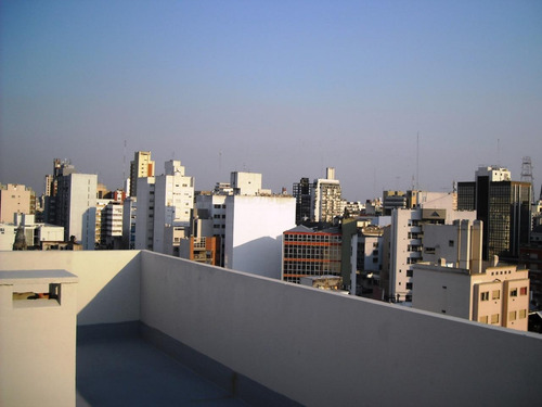 Imagen 18 de 18 de Departamento En Venta En La Plata Calle 5 E/ 44 Y 45 - Dacal Bienes Raices