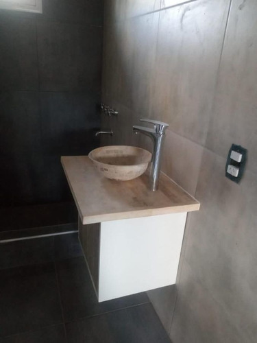 Imagen 5 de 14 de Deptos En Venta Mar Del Tuyu - 3 Ambientes - ¡con Patio Y Cochera!