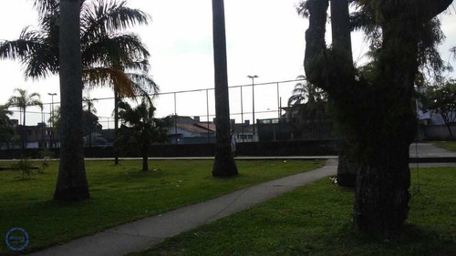 Terreno, Castelo, Santos - R$ 128.000,00, 0m² - Codigo: 8961 - V8961