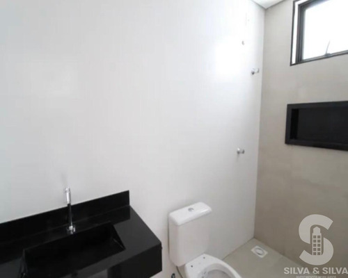 Imagem 13 de 13 de Apartamento Jardim Veneza - Ap00065 - 69504928