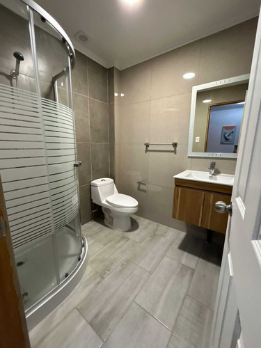 Dpto Dentro De Condominio (106755)