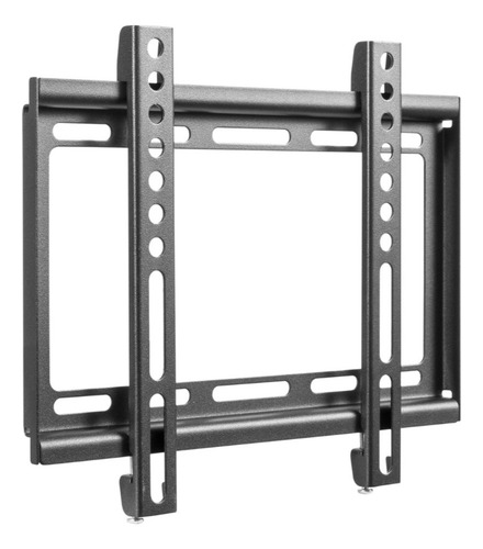 Soporte De Pared Para Tv Ovaltech De 23 A 42 Pantalla 35kg