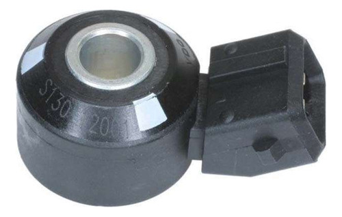 Sensor Detonacion Ks Nissan Altima 4cil 2.5 2007