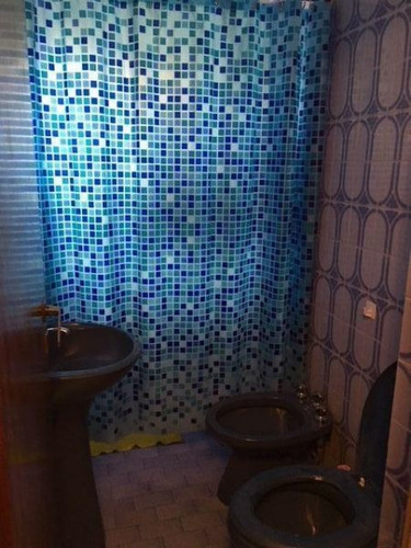 Imagen 12 de 15 de Departamento En Venta En Villa Gesell