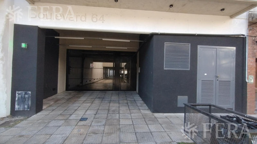 Venta De Departamento 2 Ambientes Con Balcón En Wilde