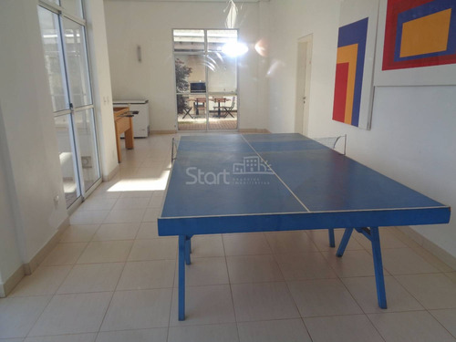 Imagem 21 de 30 de Apartamento À Venda Em Parque Prado - Ap105817