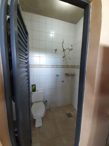 Imagem 9 de 12 de Chácara Com 2 Dormitórios À Venda, 1000 M² Por R$ 480.000,00 - Chácaras Novo México - Limeira/sp - Ch0052