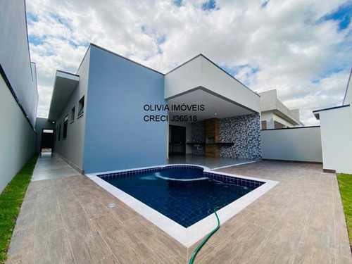 Imagem 2 de 25 de Casa - Phypiscina - 70078076