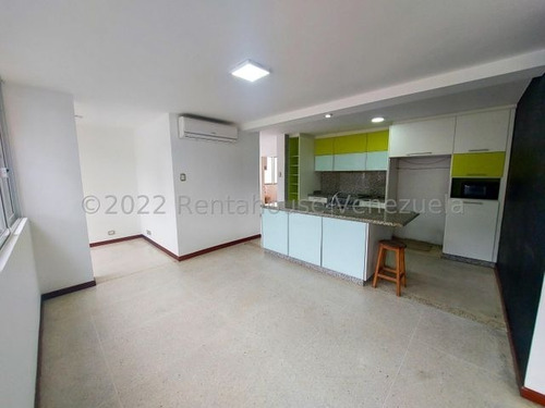 Imagen 8 de 19 de Mls #22-21663 Se Vende Lindo Apto En Altamira Fibr 0414 3111247