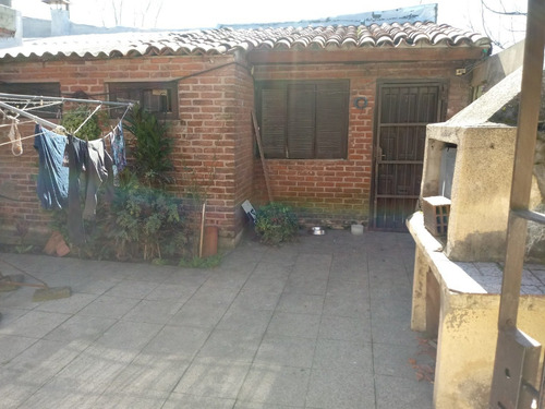 Imagen 7 de 11 de Casa Con Local En Venta Mar Del Plata
