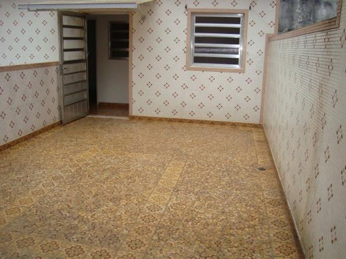 Imagem 2 de 20 de Sala Em Vila Regente Feijó, São Paulo/sp De 200m² Para Locação R$ 4.300,00/mes - Sa47884-r