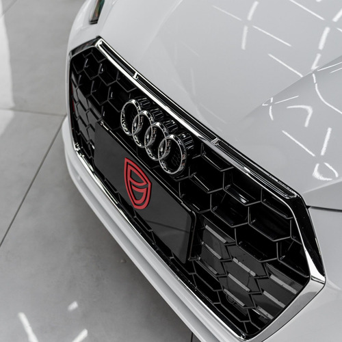 Audi A5 Sportback S-Line 2.0 TFSI MHEV S-tronic