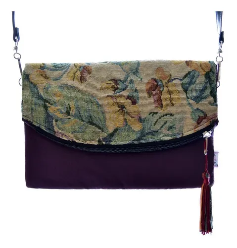 Venta de bolsos store y carteras por catalogo
