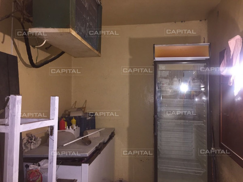 Imagen 15 de 24 de Local En Venta En La Península De Punta Del Este - Punta Del Este Peninsula