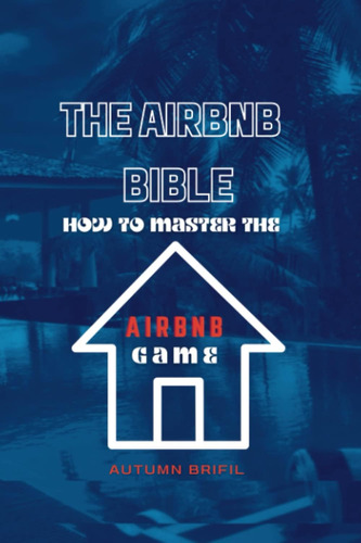 Libro:  The Bible: How To Master The Game